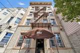 202 48TH ST - Photo 17