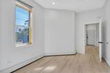 202 48TH ST - Photo 9