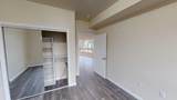 1542-1544 John F Kennedy Blvd - Photo 4