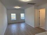 9007 Riverside Pl - Photo 6