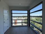 3309 Liberty Ave - Photo 11