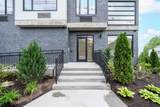 3309 Liberty Ave - Photo 23
