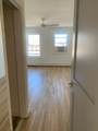 8829 Kennedy Blvd - Photo 12