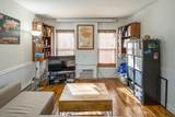 342 4TH ST - Photo 1