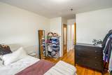 342 4TH ST - Photo 10