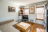 342 4TH ST - Photo 2