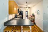 342 4TH ST - Photo 4