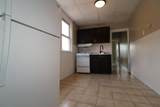 24 Gray St - Photo 5