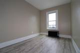 24 Gray St - Photo 9