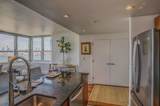88 Morgan St - Photo 13