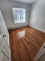 810 22ND ST - Photo 11