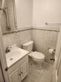 810 22ND ST - Photo 13