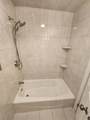 810 22ND ST - Photo 14