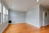 572 Liberty Ave - Photo 8