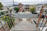 572 Liberty Ave - Photo 9