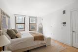 10 Regent St - Photo 15