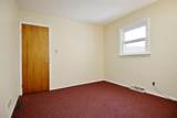 398 Avenue E - Photo 13
