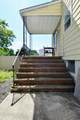 398 Avenue E - Photo 16