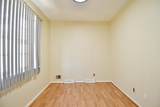398 Avenue E - Photo 4
