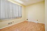 398 Avenue E - Photo 5