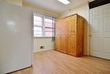 398 Avenue E - Photo 7