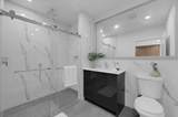 8404 4TH AVE - Photo 14