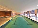 75 Park Lane South - Photo 7