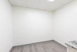 430-432 Broadway - Photo 7