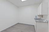 430-432 Broadway - Photo 8