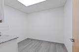 430-432 Broadway - Photo 7