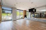 75 Park Lane South - Photo 18