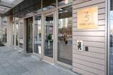 75 Park Lane South - Photo 37