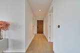 75 Park Lane South - Photo 8