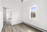 20 St Pauls Ave - Photo 11