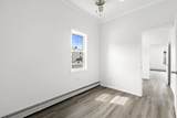 20 St Pauls Ave - Photo 12