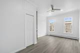 20 St Pauls Ave - Photo 8