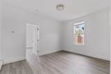 53 Lord Ave - Photo 10