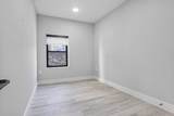 187 Culver Ave - Photo 3