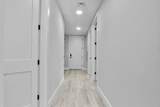 187 Culver Ave - Photo 5