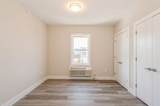 6108 Hudson Ave - Photo 10