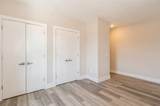 6108 Hudson Ave - Photo 11