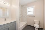 6108 Hudson Ave - Photo 4