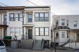 1413 43RD ST - Photo 1