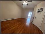 1413 43RD ST - Photo 9