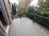 436 Lawton Ave - Photo 23