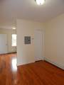 230 5TH ST - Photo 4