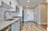 32 Oakland Ave - Photo 10