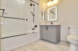 32 Oakland Ave - Photo 28