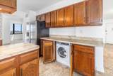 1705 Harmon Cove Tower - Photo 10