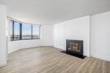 1705 Harmon Cove Tower - Photo 15